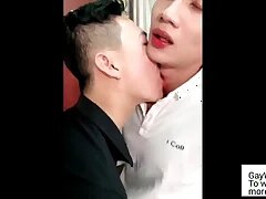 Gay Porn 2