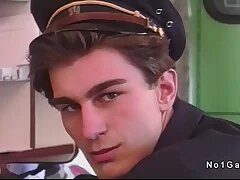 Gay Porn 3