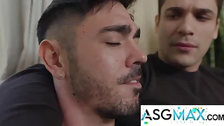 169 riding porn videos