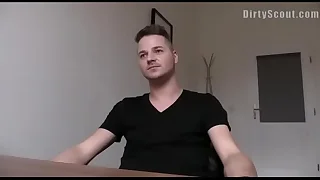 7868 gay porn videos